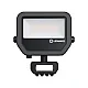 Ledvance LED reflektor sa PIR senzorom 17W 4099854309526E