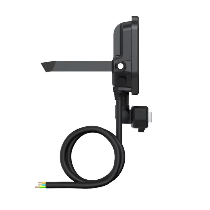 Ledvance LED reflektor sa PIR senzorom 17W 4099854309526E