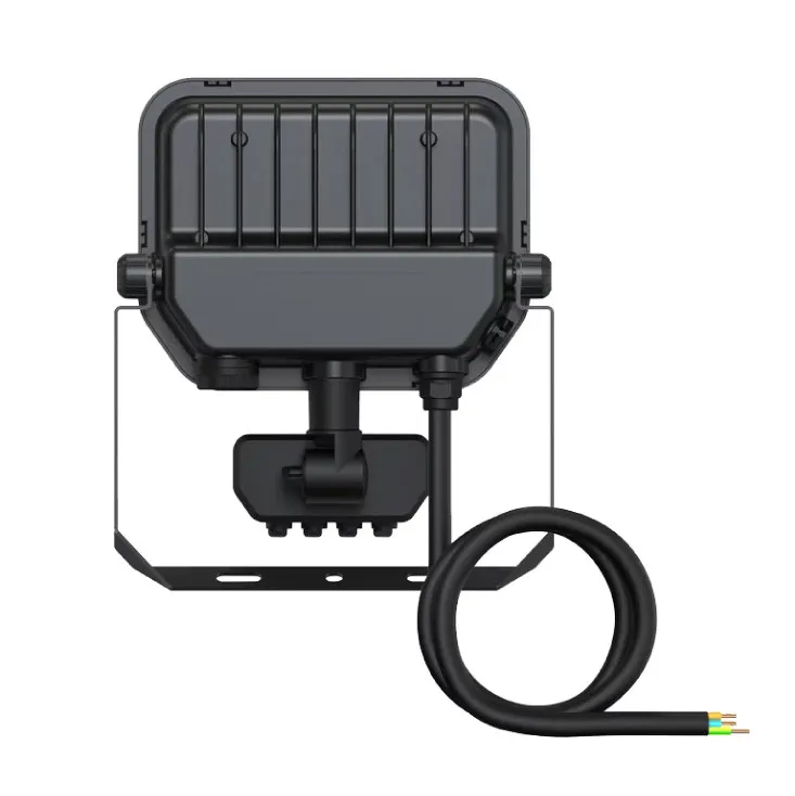 Ledvance LED reflektor sa PIR senzorom 17W 4099854309526E