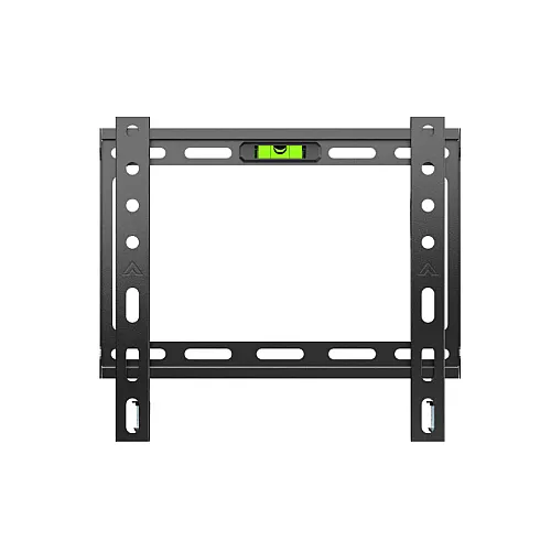 Zidni TV nosač 13" do 43" LCDH37-22F