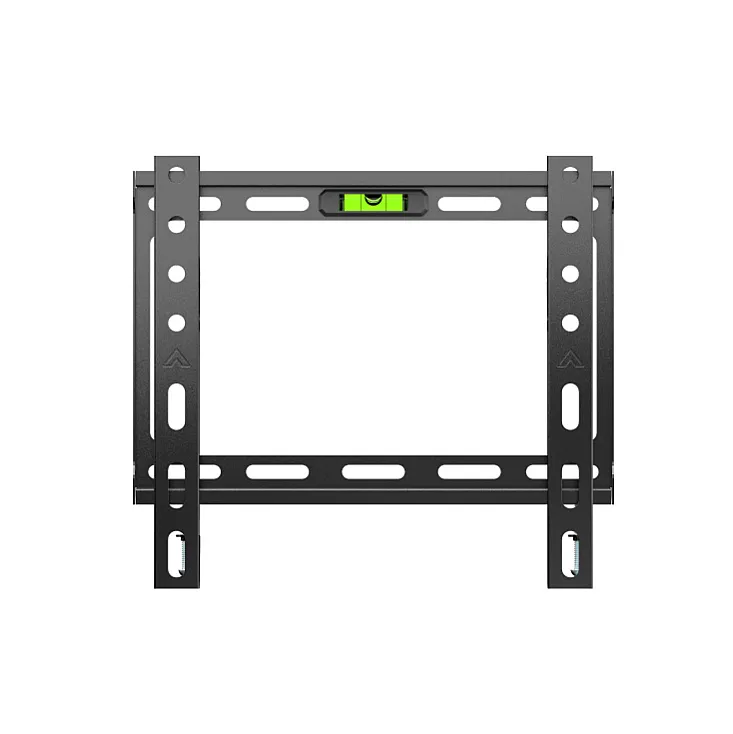 Zidni TV nosač 13" do 43" LCDH37-22F