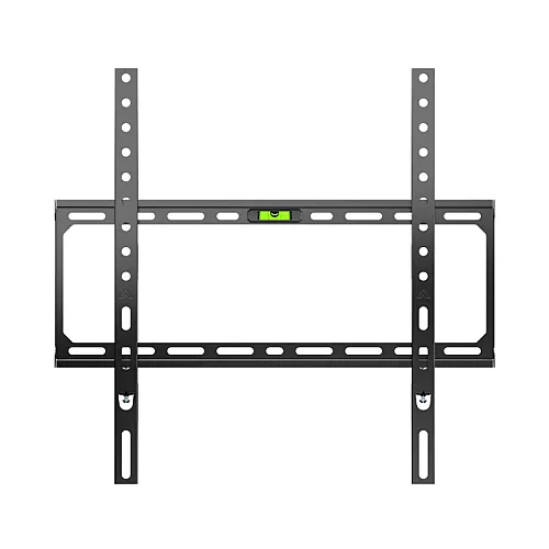 Zidni TV nosač, fiksni, od 32" do 75" LCDH37-44F