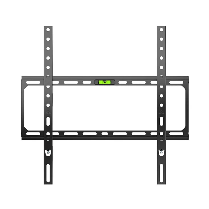 Zidni TV nosač, fiksni, od 32" do 75" LCDH37-44F