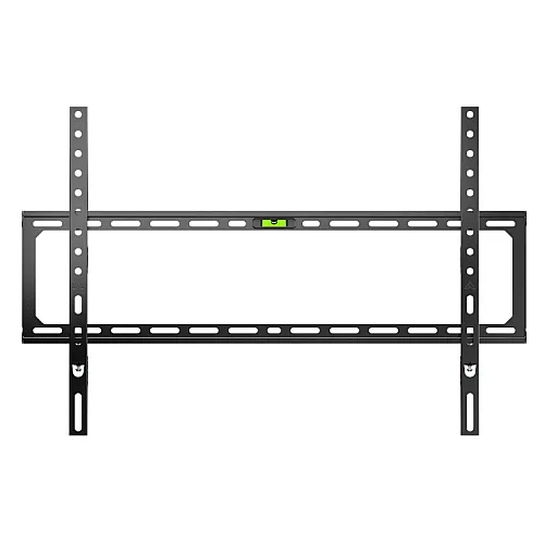 Zidni TV nosač, fiksni, od 37" do 86" LCDH37-64F