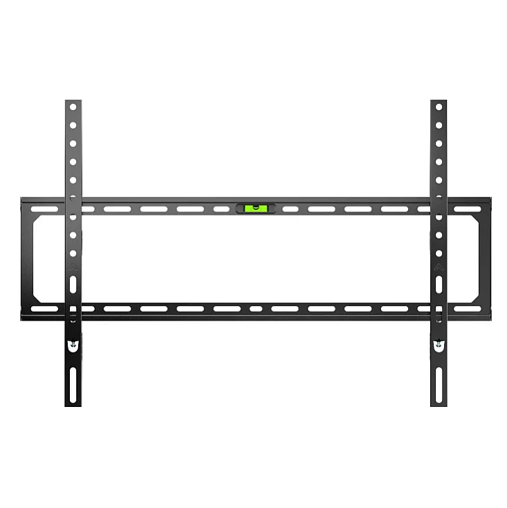 Zidni TV nosač, fiksni, od 37" do 86" LCDH37-64F