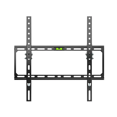 Zidni TV nosač sa podesivim nagibom, od 32" do 75" LCDH37-44T