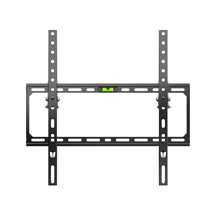 Zidni TV nosač sa podesivim nagibom, od 32" do 75" LCDH37-44T