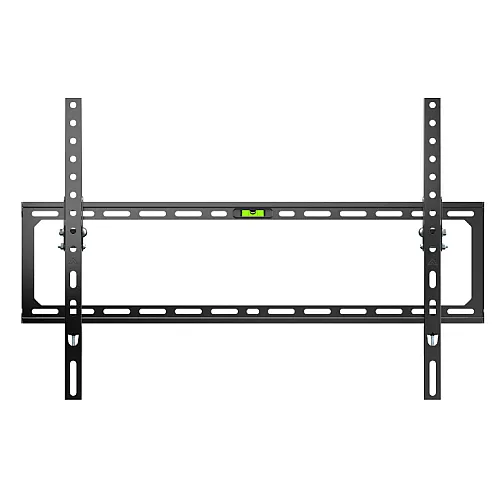 Zidni TV nosač sa podesivim nagibom, od 37" do 86"