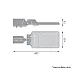 Ledvance LED reflektor 50W dnevno svetlo 4099854361869E