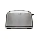 Toster sa LCD displejem 950W HGKP22LCD