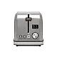 Toster sa LCD displejem 950W HGKP22LCD