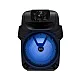 Prenosna zvučna kutija sa Bluetooth konekcijom 25W PAR20BTC