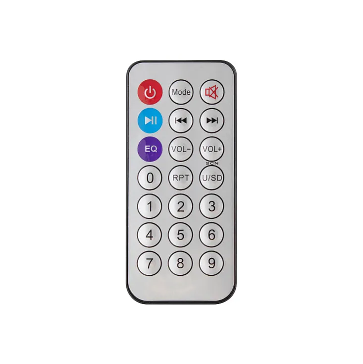 Prenosna zvučna kutija sa Bluetooth konekcijom 25W PAR20BTC