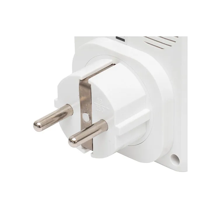 Bežično kućno zvono 230 V~ DBA1101AC