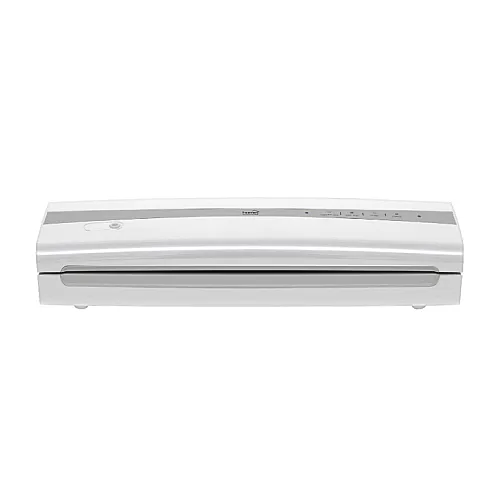 Aparat za zavarivanje i vakumiranje kesa 100W HGFH01