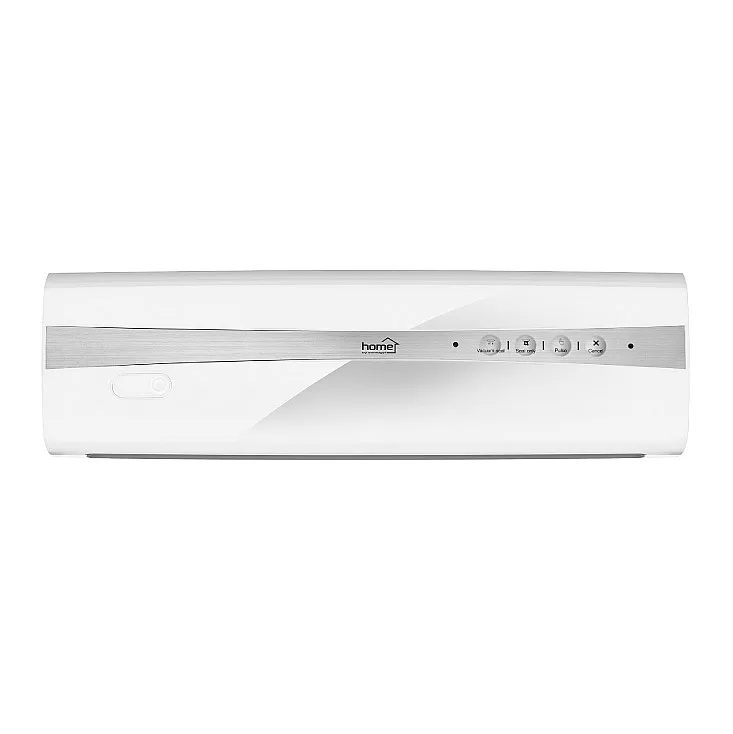 Aparat za zavarivanje i vakumiranje kesa 100W HGFH01