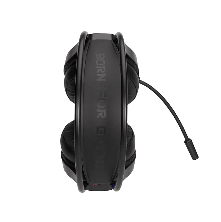 Naglavne stereo slušalice Marvo H8326 006-0560