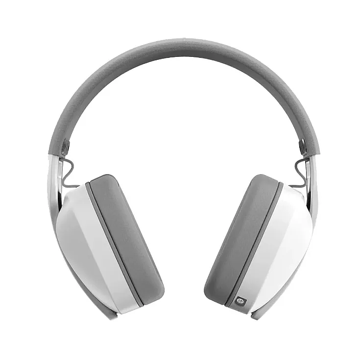 Naglavne stereo slušalice Marvo HG9086 006-0579