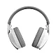 Naglavne stereo slušalice Marvo HG9086 006-0579