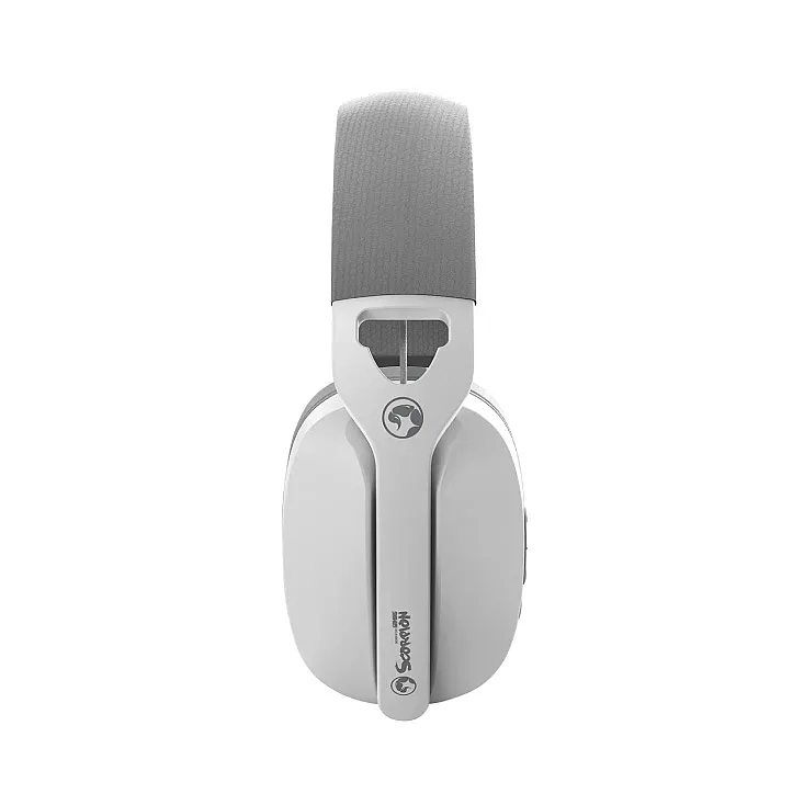 Naglavne stereo slušalice Marvo HG9086 006-0579