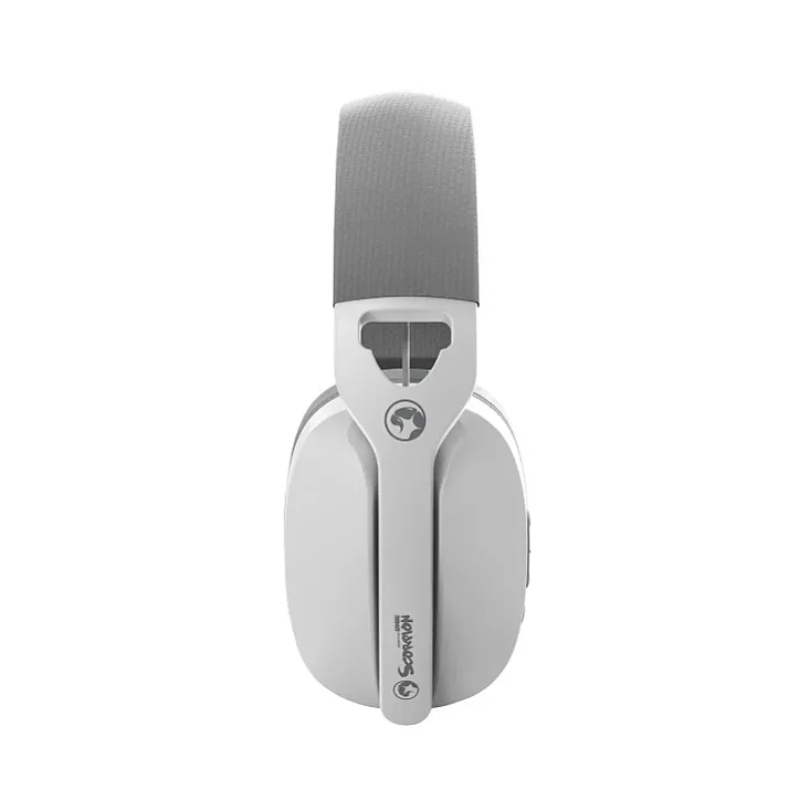 Naglavne stereo slušalice Marvo HG9086 006-0579