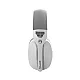 Naglavne stereo slušalice Marvo HG9086 006-0579