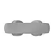Naglavne stereo slušalice Marvo HG9086 006-0579