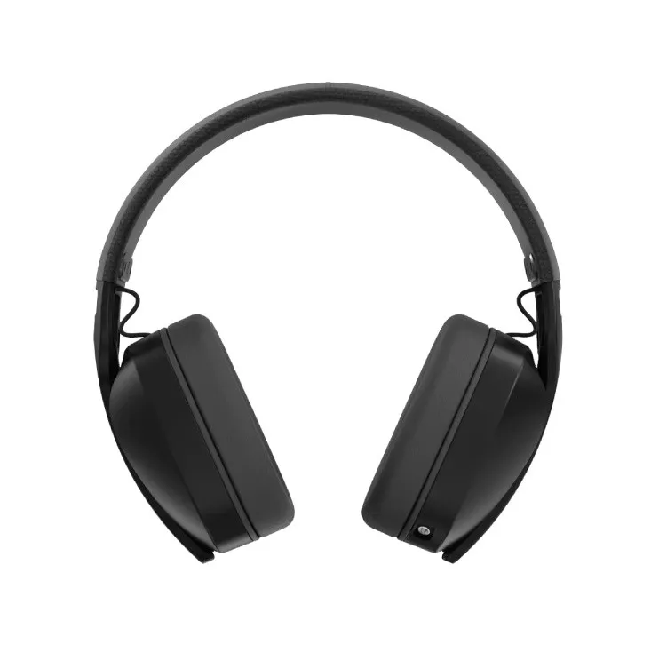 Naglavne stereo slušalice Marvo HG9086 006-0578