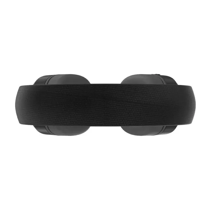 Naglavne stereo slušalice Marvo HG9086 006-0578