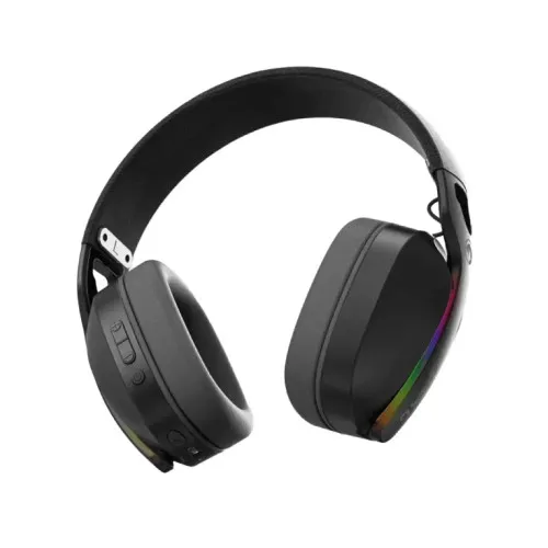 Multimedijalne bežične slušalice Marvo HG9086W 006-0580