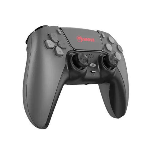 Bežični gamepad Marvo GT90 001-0128