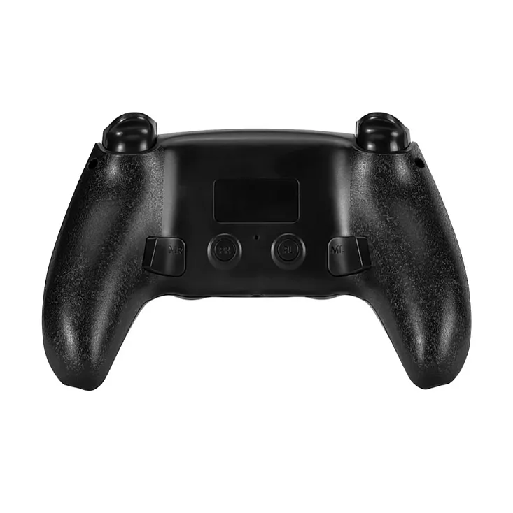 Bežični gamepad Marvo GT90 001-0128