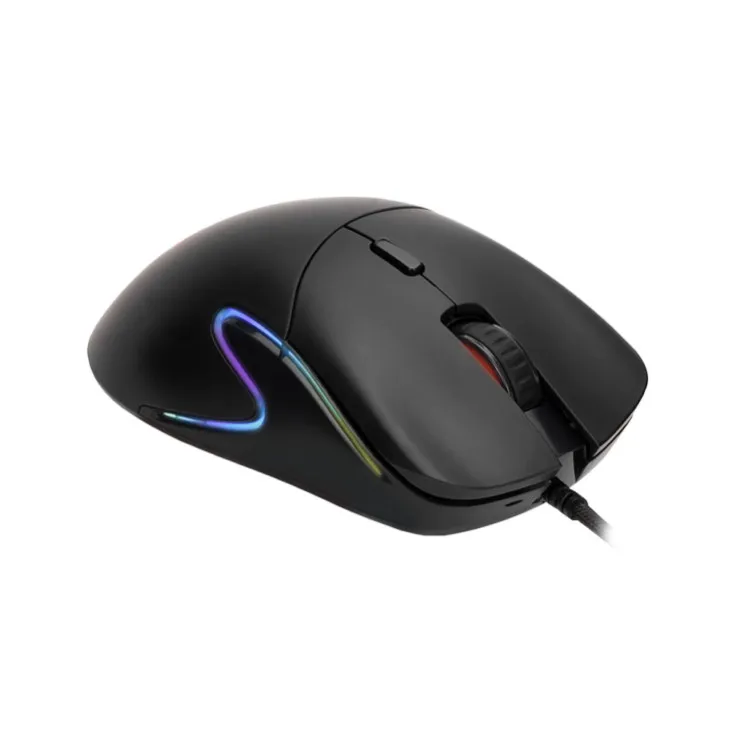 USB optički miš Marvo M528 003-0386