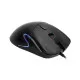 USB optički miš Marvo M528 003-0386