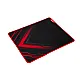 Podloga za miša 450x400x3mm 004-0118