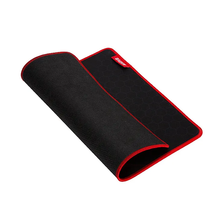 Podloga za miša 450x400x3mm 004-0118