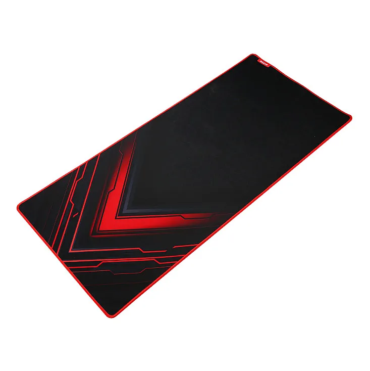 Podloga za miša 900x400x3mm 004-0119