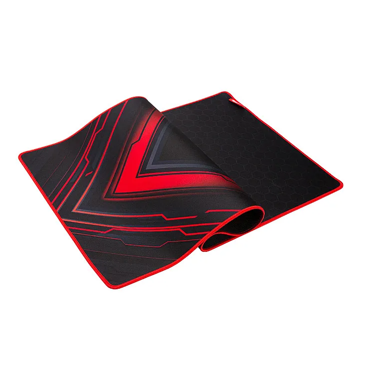 Podloga za miša 900x400x3mm 004-0119