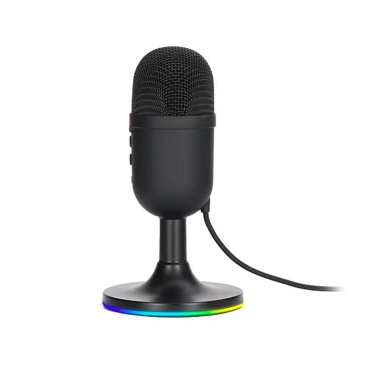 USB stoni mikrofon Marvo Blast 40 MIC-06 007-0037