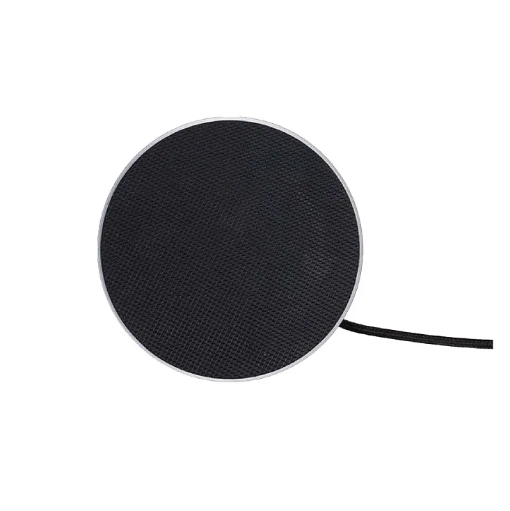 USB stoni mikrofon Marvo Blast 40 MIC-06 007-0035