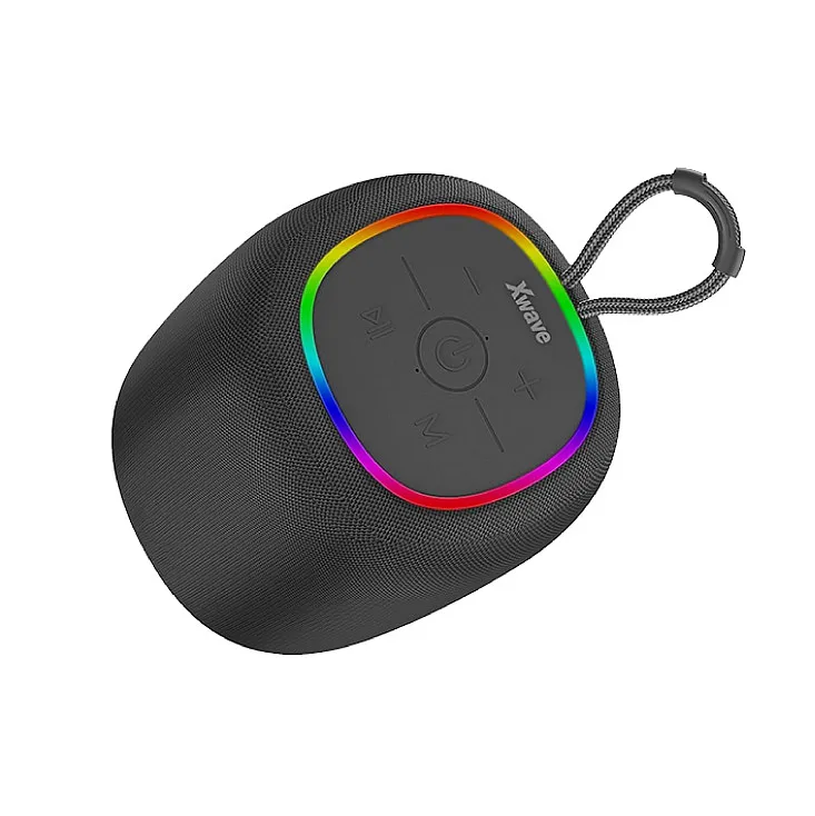 Bluetooth zvučnik 5W B-Rock
