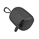 Bluetooth zvučnik 5W B-Rock