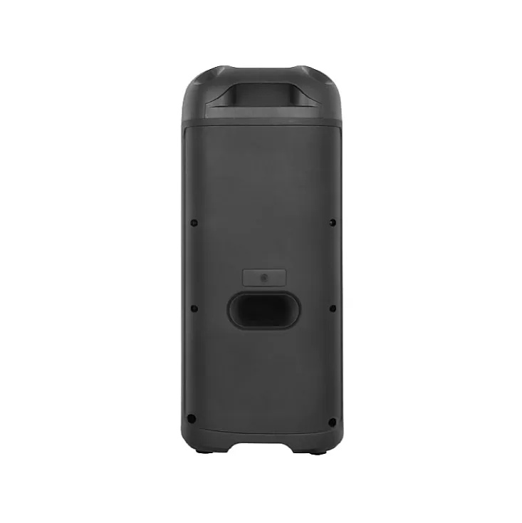 Bluetooth zvučnik 40W Party6022