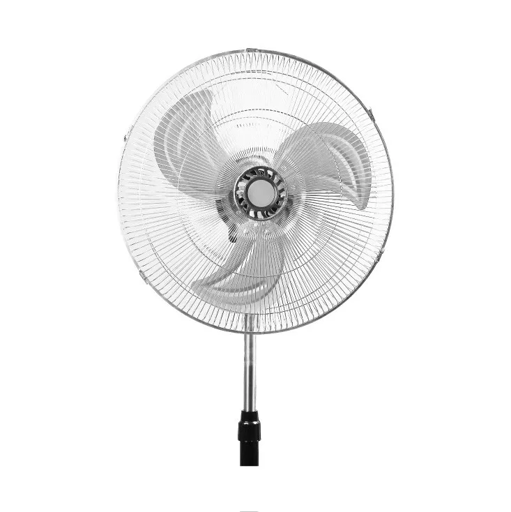 Prosto stojeći ventilator 45cm SF455M