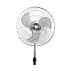 Prosto stojeći ventilator 45cm SF455M