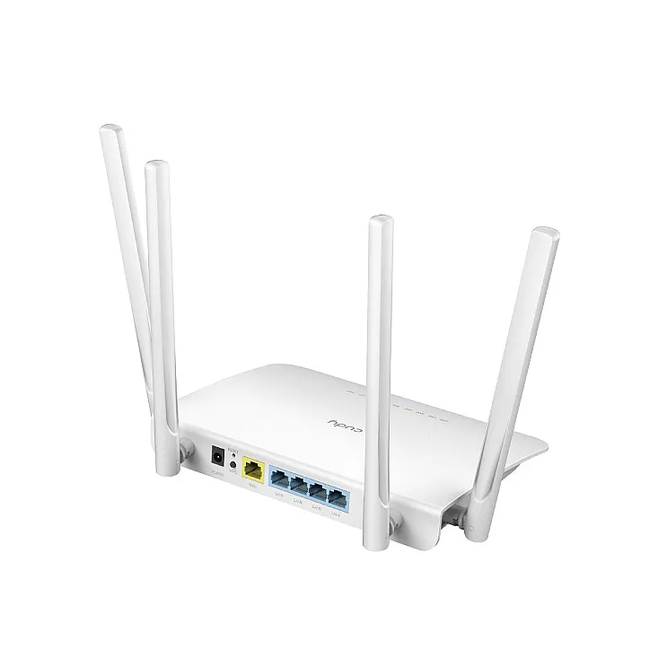 Wi-Fi ruter, AP Cudy-WR1300