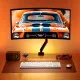 Stoni nosač za monitor 17" do 32" MH311