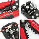 Univerzalna krimp klešta za AMP stopice BN207960