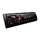 Auto radio Pioneer MVH-230BT