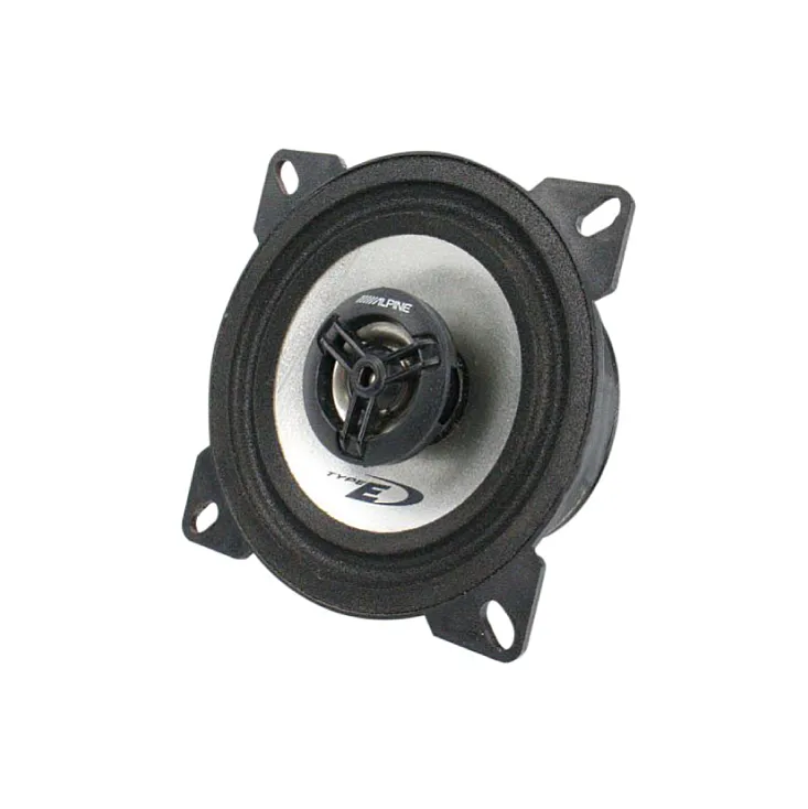 Auto zvučnici 100mm 2x25W SXE-1025S